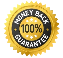 Sleep Lean Moneyback Guarantee